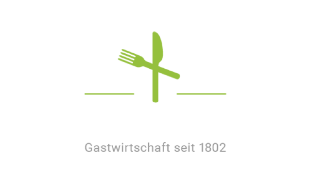 Kirchenwirt