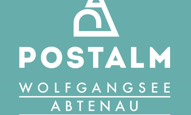 postalm.ski