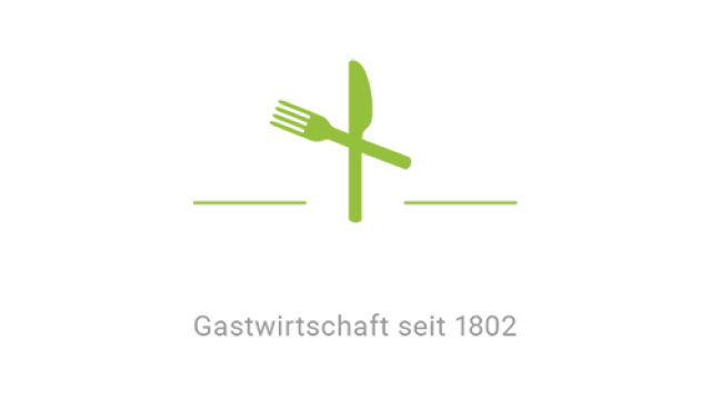 Kirchenwirt