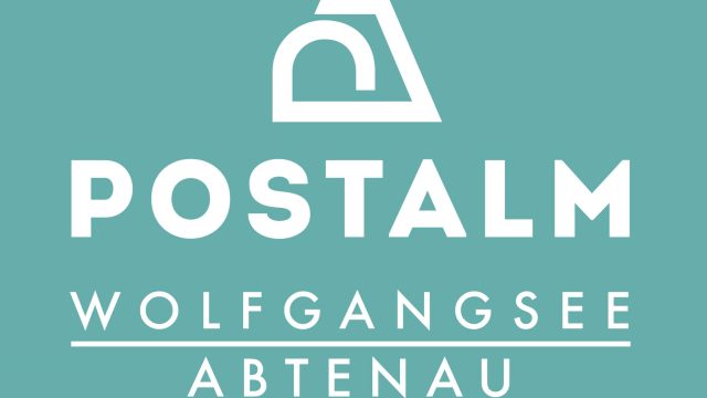 postalm.ski